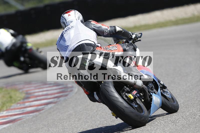 Archiv-2025/16 16.05.2025 PROMAX ADR/Gruppe gruen/unklar